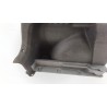 Recambio de moldura para hyundai i30 (pde, pd, pden) 1.5 referencia OEM IAM 85730G4510TRY  