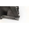Recambio de moldura para hyundai i30 (pde, pd, pden) 1.5 referencia OEM IAM 85730G4510TRY  
