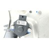 Recambio de pedal embrague para hyundai tucson (tl, tle) 1.6 gdi referencia OEM IAM 32802D7010  