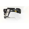 Recambio de moldura para hyundai i30 (pde, pd, pden) 1.5 referencia OEM IAM 85730G4510TRY  
