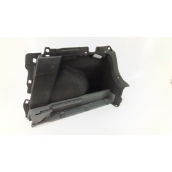 MOLDURA 85741G4500TRY 