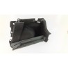 Recambio de moldura para hyundai i30 (pde, pd, pden) 1.5 referencia OEM IAM 85741G4500TRY  