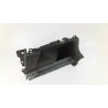Recambio de moldura para hyundai i30 (pde, pd, pden) 1.5 referencia OEM IAM 85741G4500TRY  