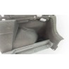 Recambio de moldura para hyundai i30 (pde, pd, pden) 1.5 referencia OEM IAM 85741G4500TRY  