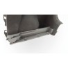 Recambio de moldura para hyundai i30 (pde, pd, pden) 1.5 referencia OEM IAM 85741G4500TRY  