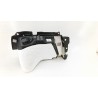 Recambio de moldura para hyundai i30 (pde, pd, pden) 1.5 referencia OEM IAM 85741G4500TRY  