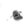 Recambio de cerradura puerta delantera derecha para jeep avenger (j2) electric referencia OEM IAM 0009846869980  