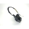 Recambio de cerradura puerta delantera derecha para jeep avenger (j2) electric referencia OEM IAM 0009846869980  