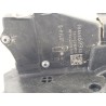 Recambio de cerradura puerta delantera derecha para jeep avenger (j2) electric referencia OEM IAM 0009846869980  