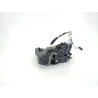 Recambio de cerradura puerta delantera derecha para jeep avenger (j2) electric referencia OEM IAM 0009846869980  