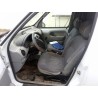 renault kangoo express (fc0/1_) del año 2002