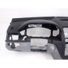 Recambio de salpicadero para mercedes-benz clase c (w204) c 200 cdi (204.007, 204.006) referencia OEM IAM A2046803787  