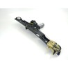 Recambio de elevalunas delantero izquierdo para jeep avenger (j2) electric referencia OEM IAM 0000052271434  
