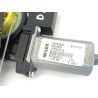 Recambio de elevalunas delantero izquierdo para jeep avenger (j2) electric referencia OEM IAM 0000052271434  