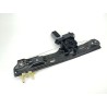 Recambio de elevalunas delantero izquierdo para jeep avenger (j2) electric referencia OEM IAM 0000052271434  