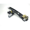 Recambio de elevalunas delantero derecho para jeep avenger (j2) electric referencia OEM IAM 0000052271433  