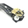 Recambio de elevalunas delantero derecho para jeep avenger (j2) electric referencia OEM IAM 0000052271433  