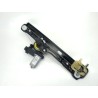 Recambio de elevalunas delantero derecho para jeep avenger (j2) electric referencia OEM IAM 0000052271433  