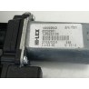 Recambio de elevalunas delantero derecho para jeep avenger (j2) electric referencia OEM IAM 0000052271433  