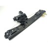 Recambio de elevalunas delantero derecho para jeep avenger (j2) electric referencia OEM IAM 0000052271433  