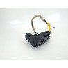 Recambio de cerradura puerta trasera derecha para jeep avenger (j2) electric referencia OEM IAM 0009859311080  