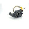 Recambio de cerradura puerta trasera derecha para jeep avenger (j2) electric referencia OEM IAM 0009859311080  