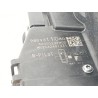 Recambio de cerradura puerta trasera derecha para jeep avenger (j2) electric referencia OEM IAM 0009859311080  