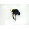 Recambio de cerradura puerta trasera derecha para jeep avenger (j2) electric referencia OEM IAM 0009859311080  