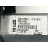 Recambio de elevalunas trasero derecho para jeep avenger (j2) electric referencia OEM IAM 0000052271435  