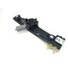 Recambio de elevalunas trasero derecho para jeep avenger (j2) electric referencia OEM IAM 0000052271435  