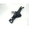 Recambio de elevalunas trasero izquierdo para jeep avenger (j2) electric referencia OEM IAM 0000052271436  