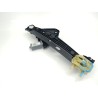 Recambio de elevalunas trasero izquierdo para jeep avenger (j2) electric referencia OEM IAM 0000052271436  