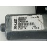 Recambio de elevalunas trasero izquierdo para jeep avenger (j2) electric referencia OEM IAM 0000052271436  