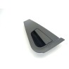 Recambio de maneta exterior trasera derecha para jeep avenger (j2) electric referencia OEM IAM 0000052176473  