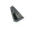 Recambio de maneta exterior trasera derecha para jeep avenger (j2) electric referencia OEM IAM 0000052176473  