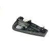 Recambio de maneta exterior trasera derecha para jeep avenger (j2) electric referencia OEM IAM 0000052176473  