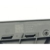 Recambio de maneta exterior trasera derecha para jeep avenger (j2) electric referencia OEM IAM 0000052176473  