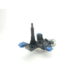 MOTOR LIMPIA TRASERO 0009819900080 