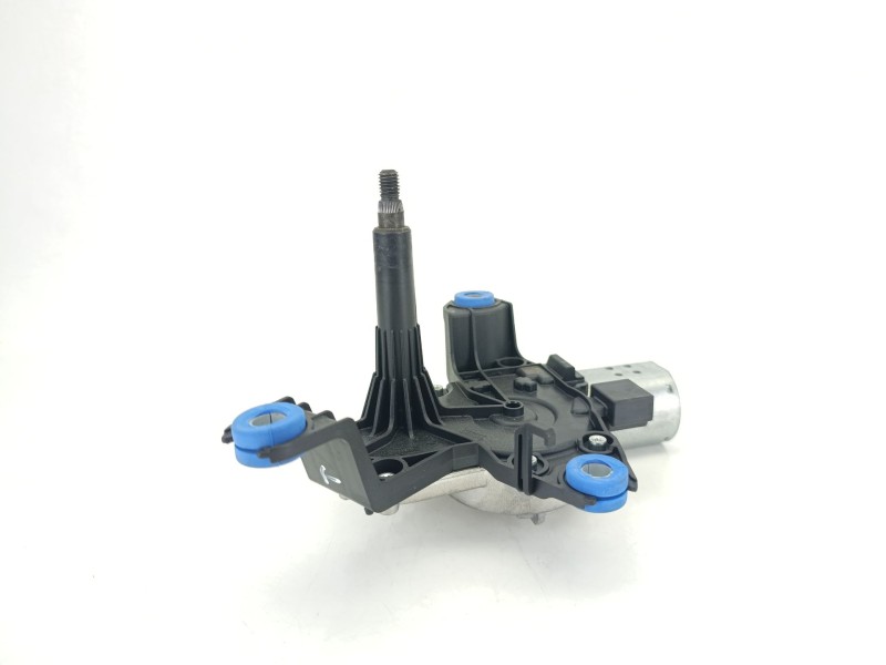 Recambio de motor limpia trasero para jeep avenger (j2) electric referencia OEM IAM 0009819900080  