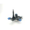 Recambio de motor limpia trasero para jeep avenger (j2) electric referencia OEM IAM 0009819900080  