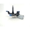 Recambio de motor limpia trasero para jeep avenger (j2) electric referencia OEM IAM 0009819900080  