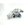 Recambio de motor limpia trasero para jeep avenger (j2) electric referencia OEM IAM 0009819900080  