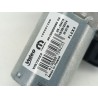 Recambio de motor limpia trasero para jeep avenger (j2) electric referencia OEM IAM 0009819900080  