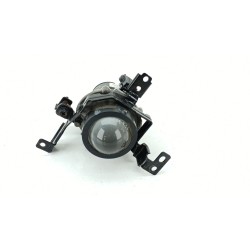 FARO ANTINIEBLA DERECHO 92202G4510 