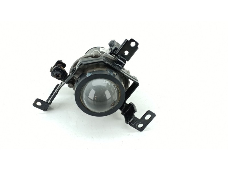 Recambio de faro antiniebla derecho para hyundai i30 (pde, pd, pden) 1.5 referencia OEM IAM 92202G4510  