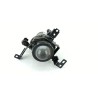 Recambio de faro antiniebla derecho para hyundai i30 (pde, pd, pden) 1.5 referencia OEM IAM 92202G4510  