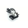 Recambio de faro antiniebla derecho para hyundai i30 (pde, pd, pden) 1.5 referencia OEM IAM 92202G4510  