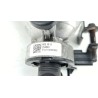 Recambio de faro antiniebla derecho para hyundai i30 (pde, pd, pden) 1.5 referencia OEM IAM 92202G4510  