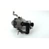 Recambio de faro antiniebla derecho para hyundai i30 (pde, pd, pden) 1.5 referencia OEM IAM 92202G4510  