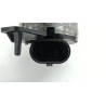 Recambio de faro antiniebla derecho para hyundai i30 (pde, pd, pden) 1.5 referencia OEM IAM 92202G4510  